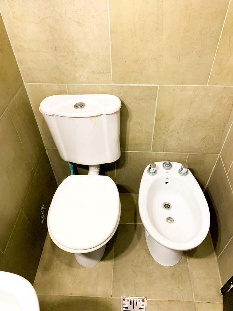 Hotel Artico