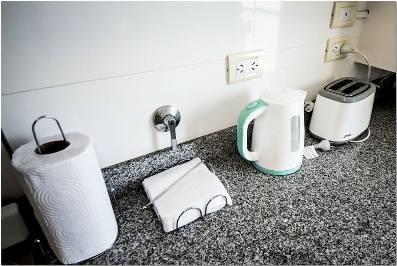 Apartamento Deptosvip