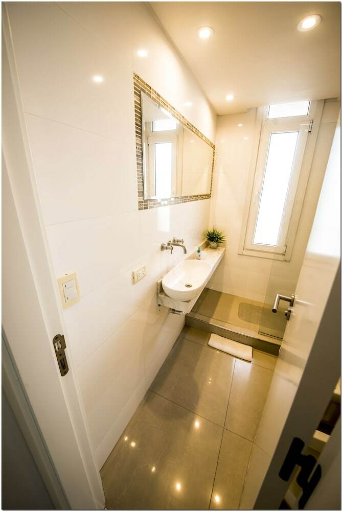 Apartamento Deptosvip