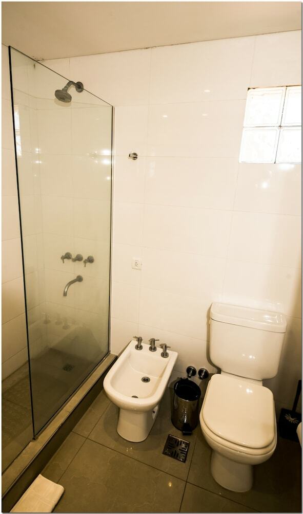 Apartamento Deptosvip