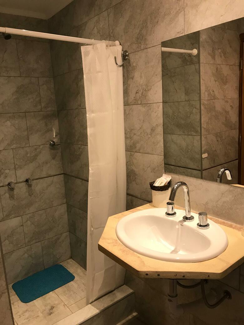 Hotel Select