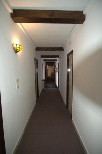 Hotel Mar Y Mar
