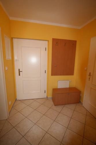 Apartamentos Marianka
