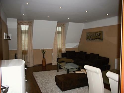 Apartm�n Dr. Engla