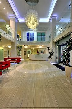 Hotel St. Joseph Royal Regent