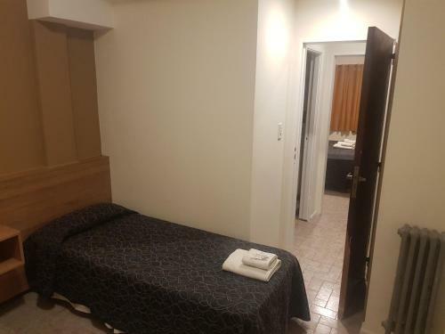 Hotel Europa