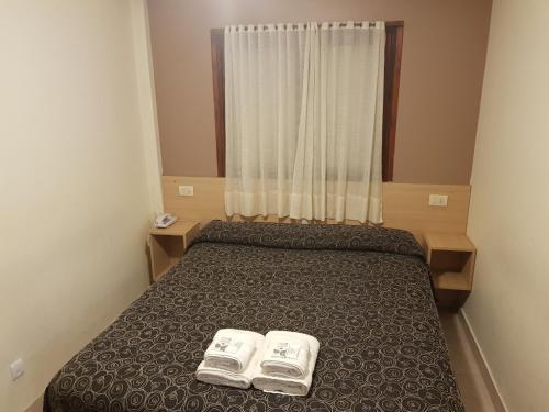 Hotel Europa