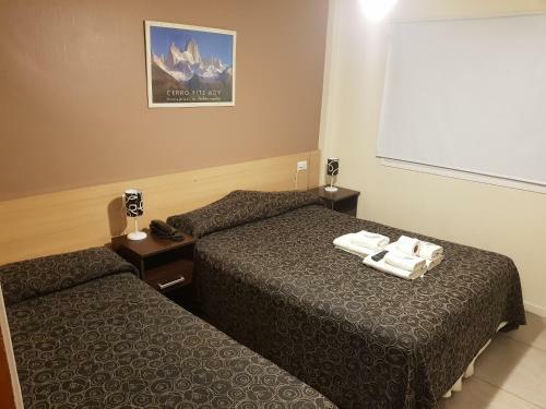 Hotel Europa