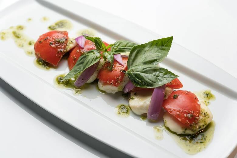 Hotel Double Tree Hilton Fontana