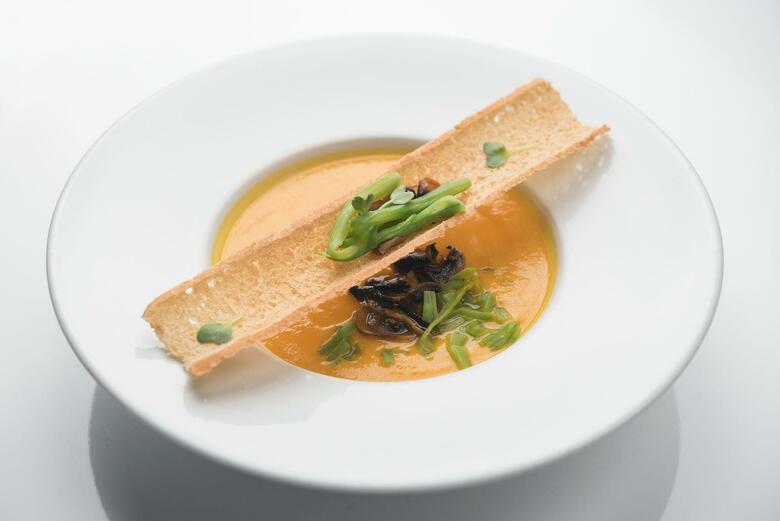 Hotel Double Tree Hilton Fontana