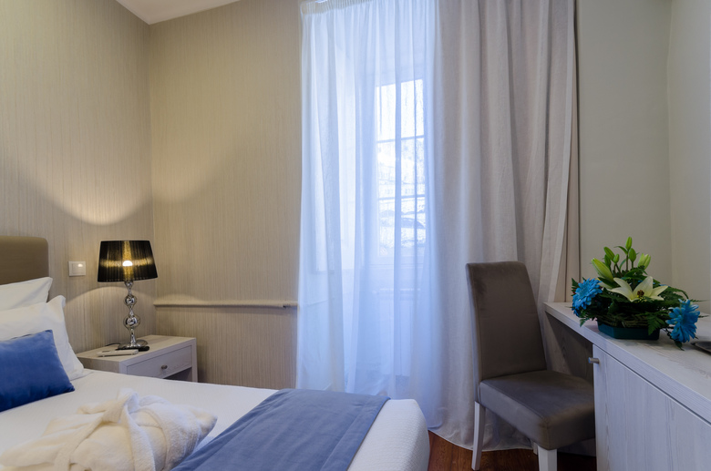 Hotel Inn Rossio