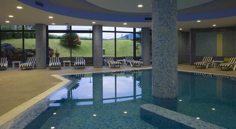 Hotel Moniz Sol