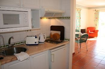 Hotel Quinta Mae Dos Homens