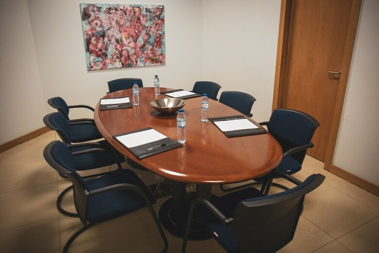 Aparthotel Apartamentos Turisticos Atlantida