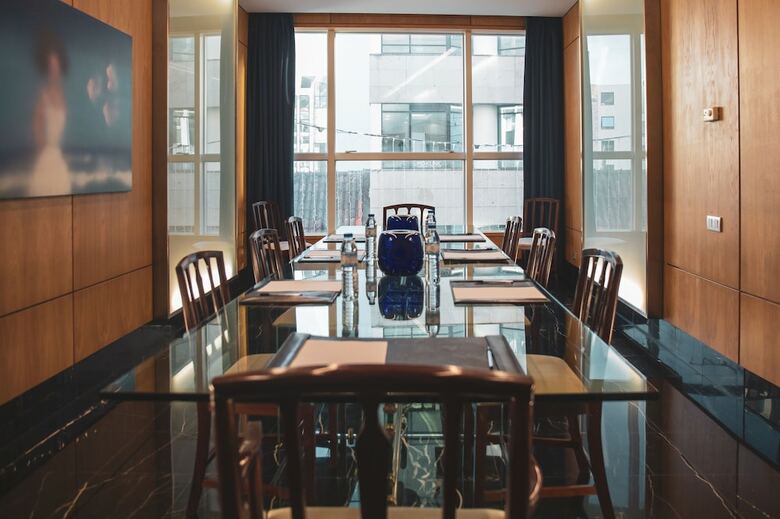 Aparthotel Apartamentos Turisticos Atlantida