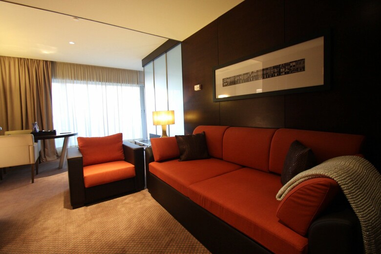 BessaHotel Boavista