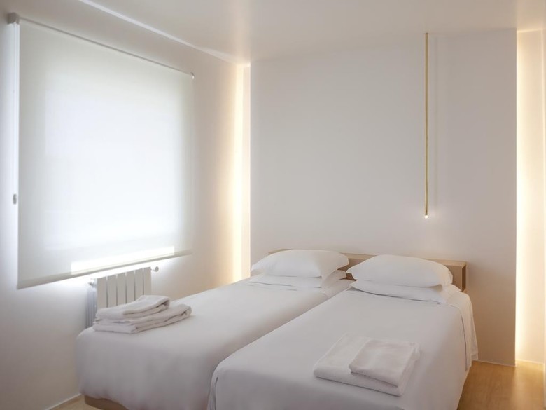 Hotel Boavista Guest House