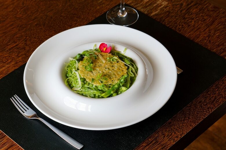 Hotel Vitor's Village