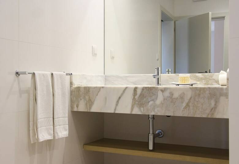 Hotel Vitor's Village