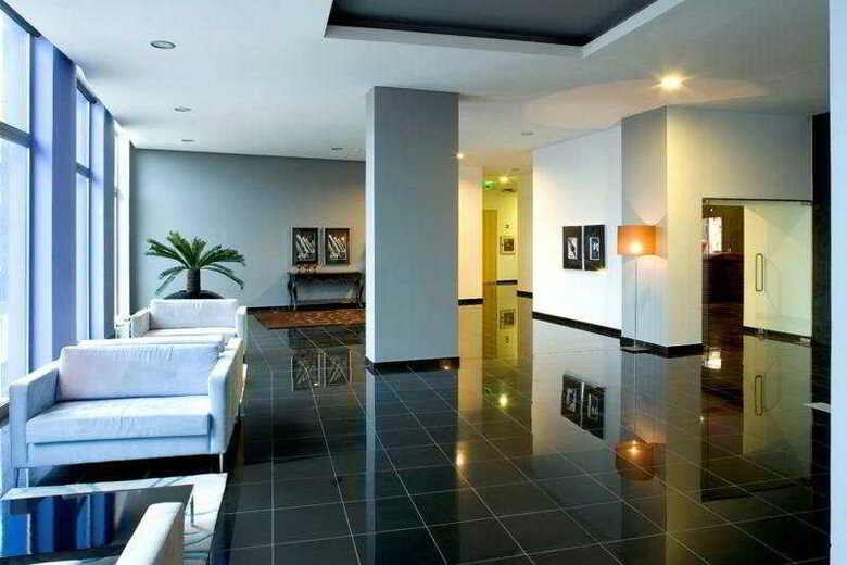 Oceano Atl�ntico Apartamentos Tur�sticos