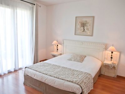 Hotel Mona Lisa Sainte Victoire