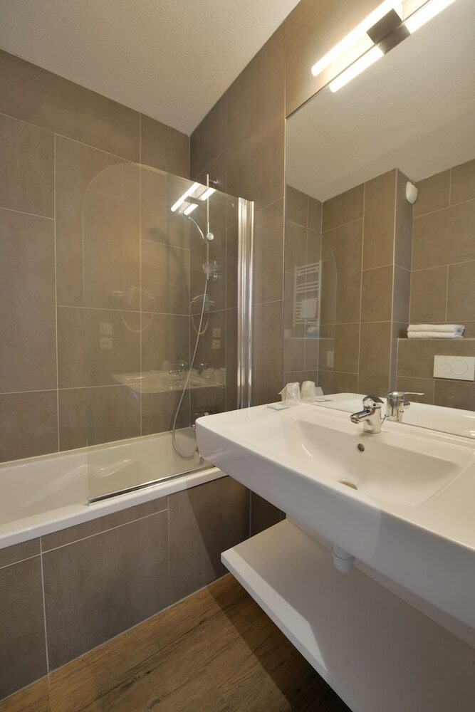 Hotel Quality H�tel Du Golf Montpellier Juvignac