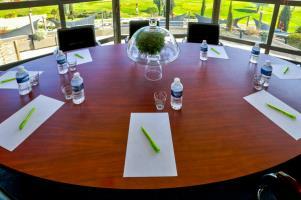 Hotel Quality H�tel Du Golf Montpellier Juvignac