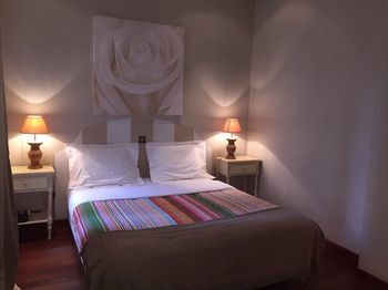 Hotel Berlioz