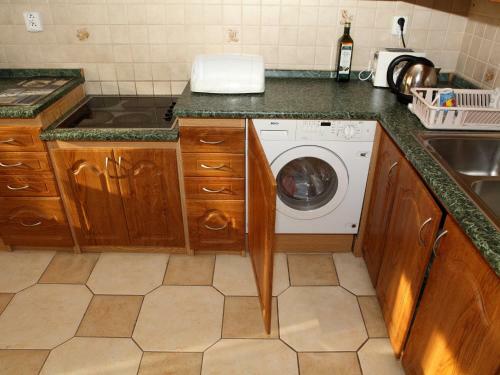 7k - Apartm�ny L�ze?sk�