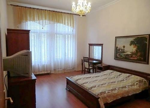 7k - Apartm�ny L�ze?sk�