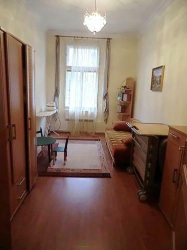7k - Apartm�ny L�ze?sk�