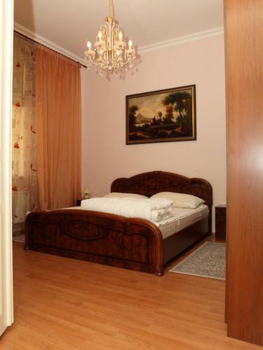 7k - Apartm�ny L�ze?sk�