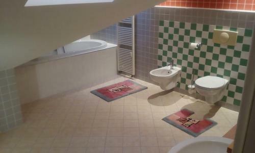 Apartmany Karlovy Vary