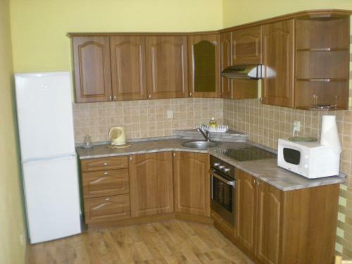 Apartmany Karlovy Vary