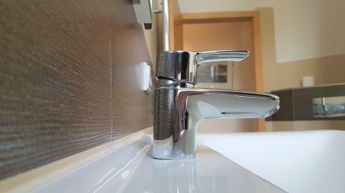 Apartamento Villa Serena