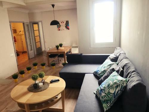 Hostal G And G Rooms