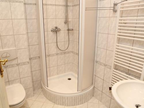 Apartamento 7k-apartm�n Sadov�