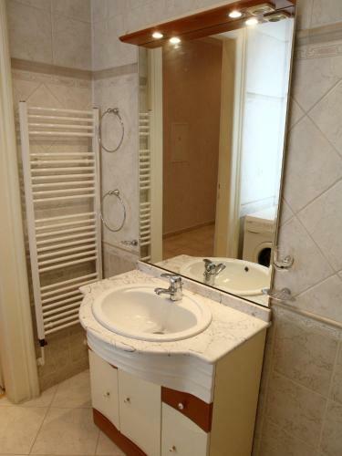 Apartamento 7k-apartm�n Sadov�