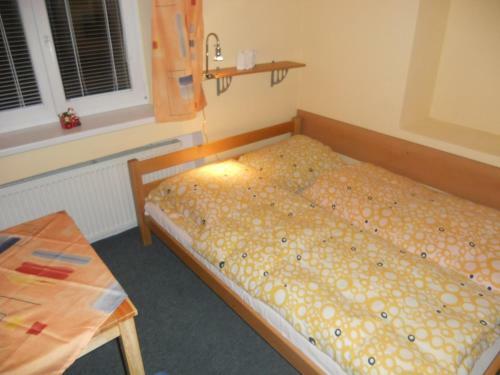 Hostal Msprivat