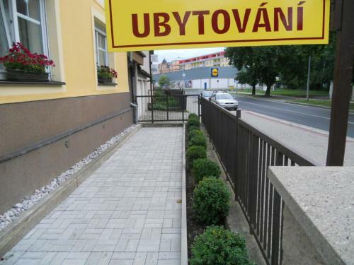Hostal Msprivat