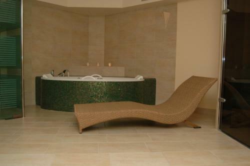 Hotel Promenada