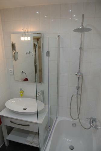 Hostal Penzion Valkoun