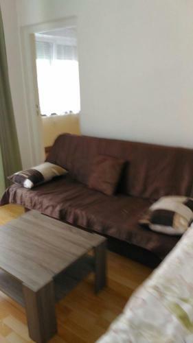 Apartm�ny Perla