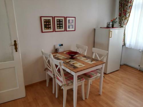 Karlovy Vary Luxury Apartments