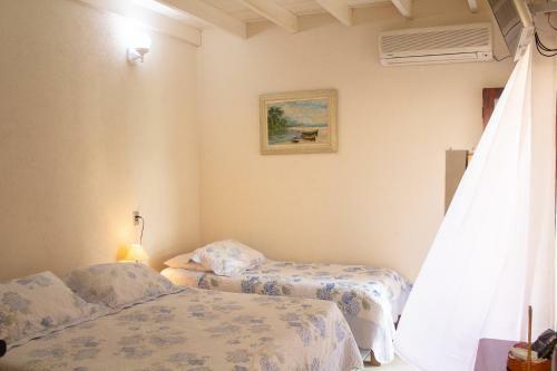 Hostal Pousada Golfinho 2