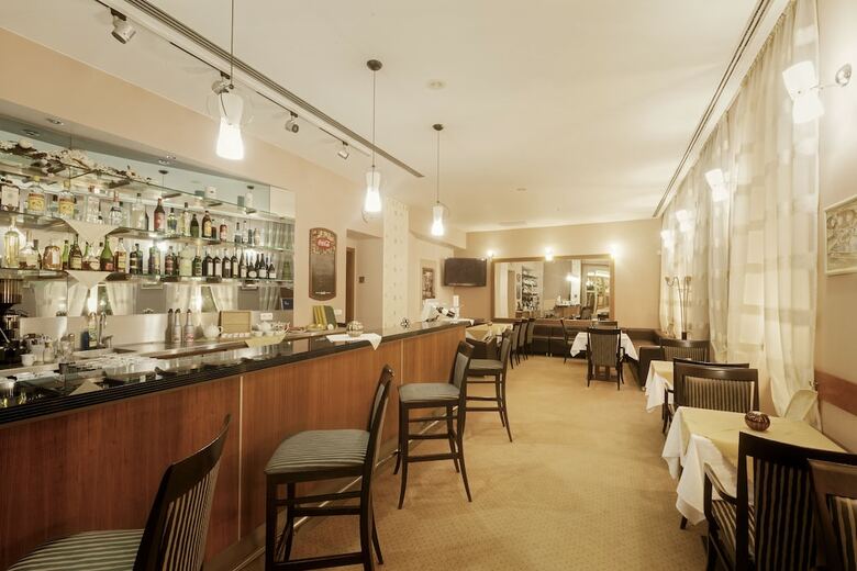 Hotel Venus
