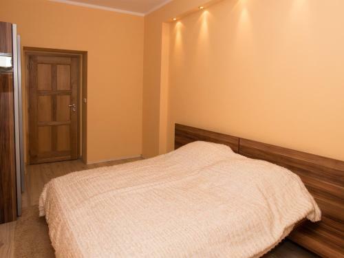 Apartamentos Alika
