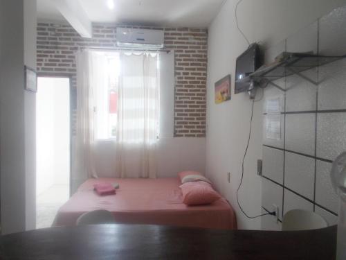 Planeta Verde Apartamentos