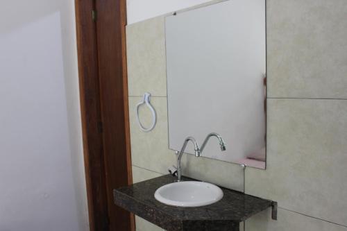 Planeta Verde Apartamentos