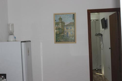 Planeta Verde Apartamentos